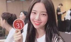 赵小姐深圳最新爆料,揭秘深圳隐藏的惊人秘密！