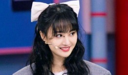 戴口罩娱乐圈爆料博主,揭秘戴口罩博主爆料背后的真相