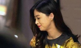 蒋欣爆料剧组视频,独家视频曝光拍摄幕后花絮