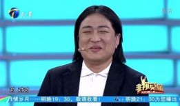 老手在线高清在线观看